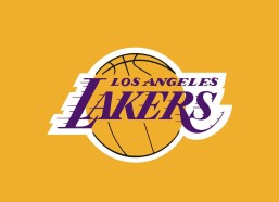 爱游戏APP_拜仁客场十一连胜横扫科隆，历史碾压态势铸就德甲传奇