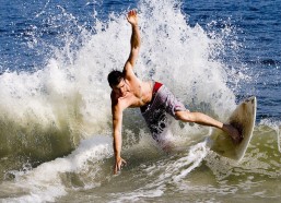 ayx：小托马斯：波士顿的爱太疯狂了，赛季末一定要签下我哦