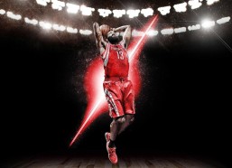 aiyouxi|国米转会跟踪，持续关注阿图博卢，新经纪人与邓弗里斯相同