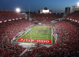 爱游戏下载爱游戏_约基奇独揽28分率掘金轻取黄蜂 豪取三连胜显冠军底蕴