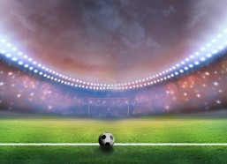 爱游戏中国-太阳队主场狂胜灰熊，火箭旧将21分7篮板3助攻扛起大旗，休城球迷热议换回旧将呼声高涨