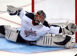 ayx：曼城意外1-3败给博德闪耀，卡斯帕-霍两分钟梅开二度，罗德里红牌罚下引争议