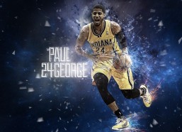 【爱游戏中国】英超赛场再爆争议，乔林顿踩踏放倒福登，裁判未出牌引多方质疑