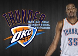 爱游戏_英超一夜变天！冷门迭爆改写争冠格局，阿森纳手握8分优势笑醒？