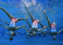 爱游戏APP-谢什科梅开二度闪耀赛场，跑位艺术助其信心飙升