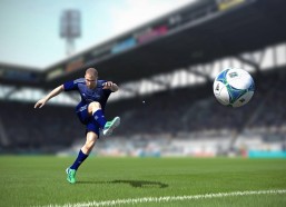 【aiyouxi】场均12.3分！湖人旧将迎来生涯转折，他凭借什么突破自我？