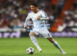 ayx：阿德巴约公开力挺希罗，他是热火关键拼图，勿让无端指责侵蚀团队根基