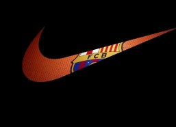 aiyouxi|上古神兽降临！约基奇圣诞大战狂轰56分16篮板15助攻，刷新历史纪录