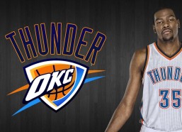 爱游戏_2025年FIFA年度最佳奖项全面揭晓，登贝莱荣膺最佳球员，巴黎圣日耳曼实现奖项大丰收