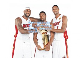 爱游戏下载爱游戏|官方确认，小豌豆埃尔南德斯合同期满，告别瓜达拉哈拉俱乐部