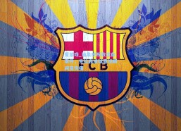 爱游戏_抽象庆祝致流血事件，克拉森进球喜悦瞬间变伤痛