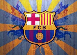 爱游戏中国：斯帕莱蒂为尤文图斯注入跑轰灵魂，奥彭达重获新生点燃绿茵激情