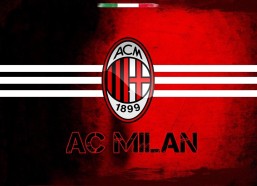 AYX SPORTS：巴萨强势介入迪奥曼德争夺战 欧洲转会市场再掀波澜 曼联拜仁面临新挑战