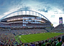 爱游戏官方网站：效果显著！邹市明儿子生长治疗获突破，一年身高提升8厘米