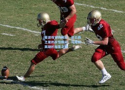 爱游戏官方网站：法兰西之夏的永恒瞬间，马尾辫英雄的加冕之路