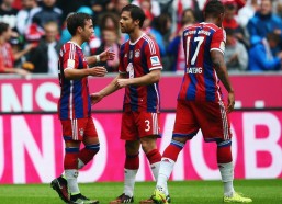 aiyouxi-加泰足协年度颁奖礼落幕，巴塞罗那豪取六项大奖创纪录