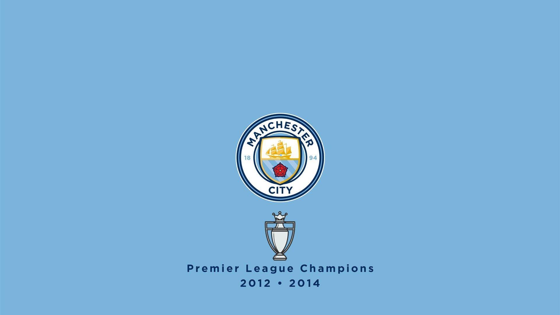 阿森纳史诗级突破！欧冠七连胜铸就140年新丰碑，热苏斯双响泪洒绿茵终结国米挑战