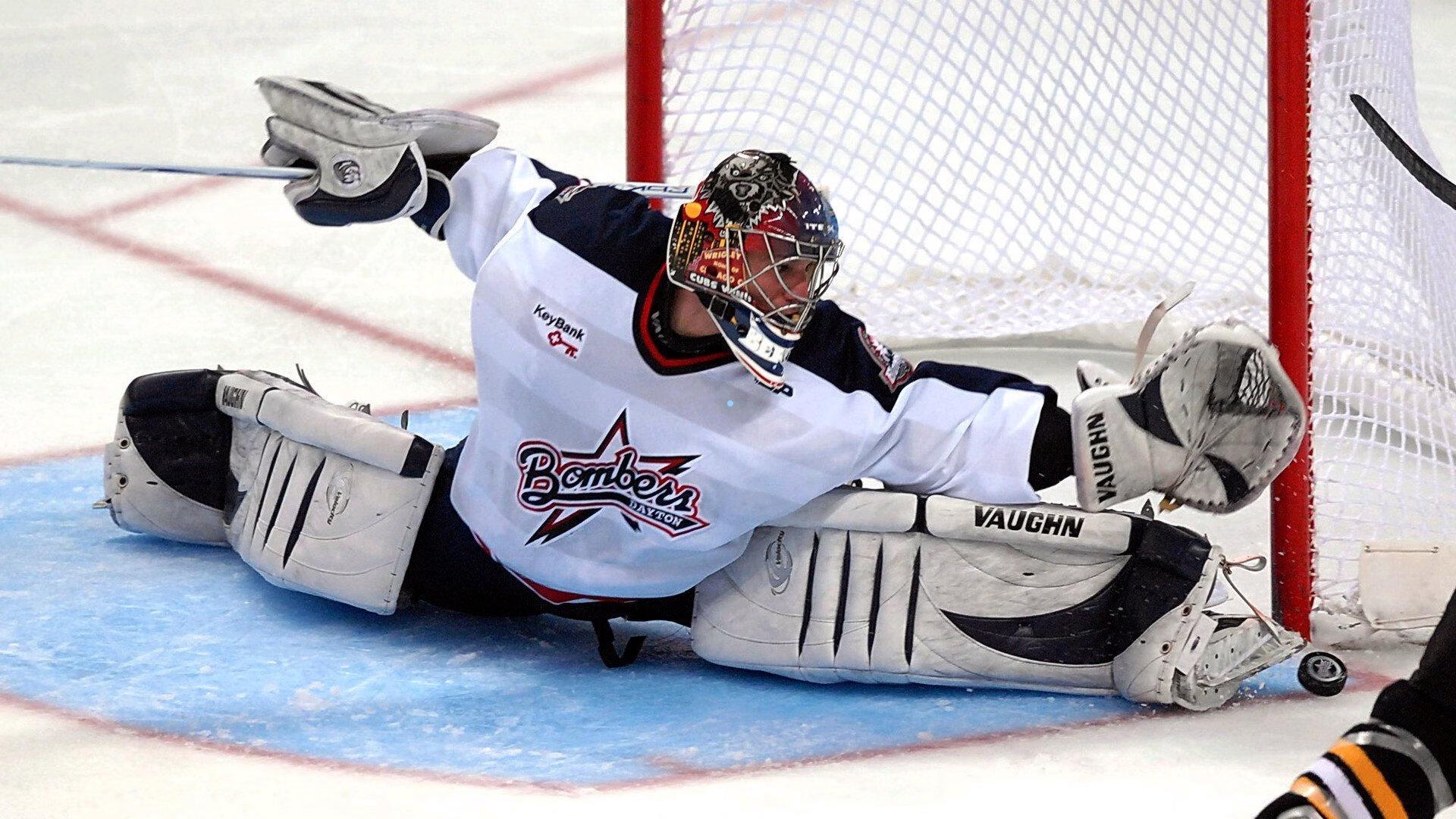 小托马斯：波士顿的爱太疯狂了，赛季末一定要签下我哦