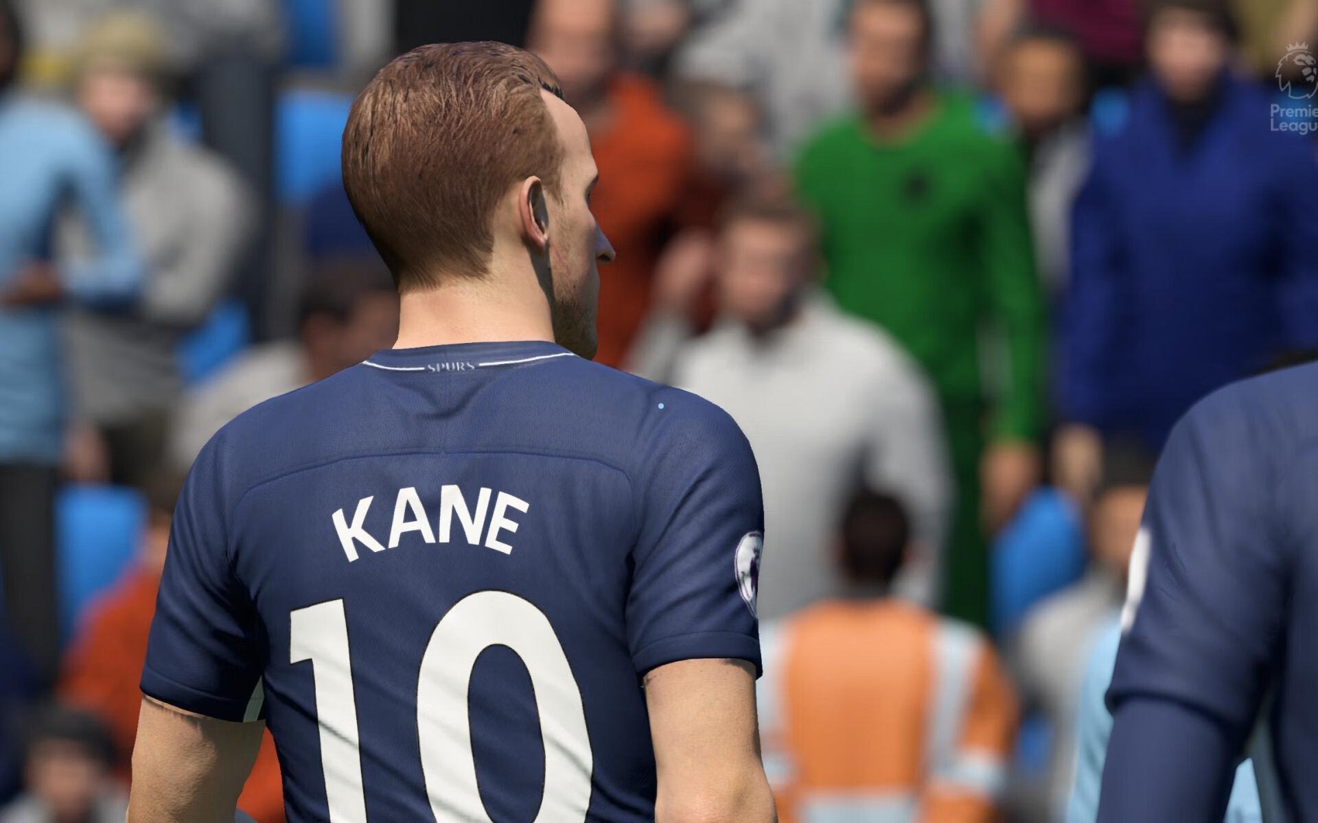 阿门全场高效贡献16分全能数据,攻防一体引领球队胜利