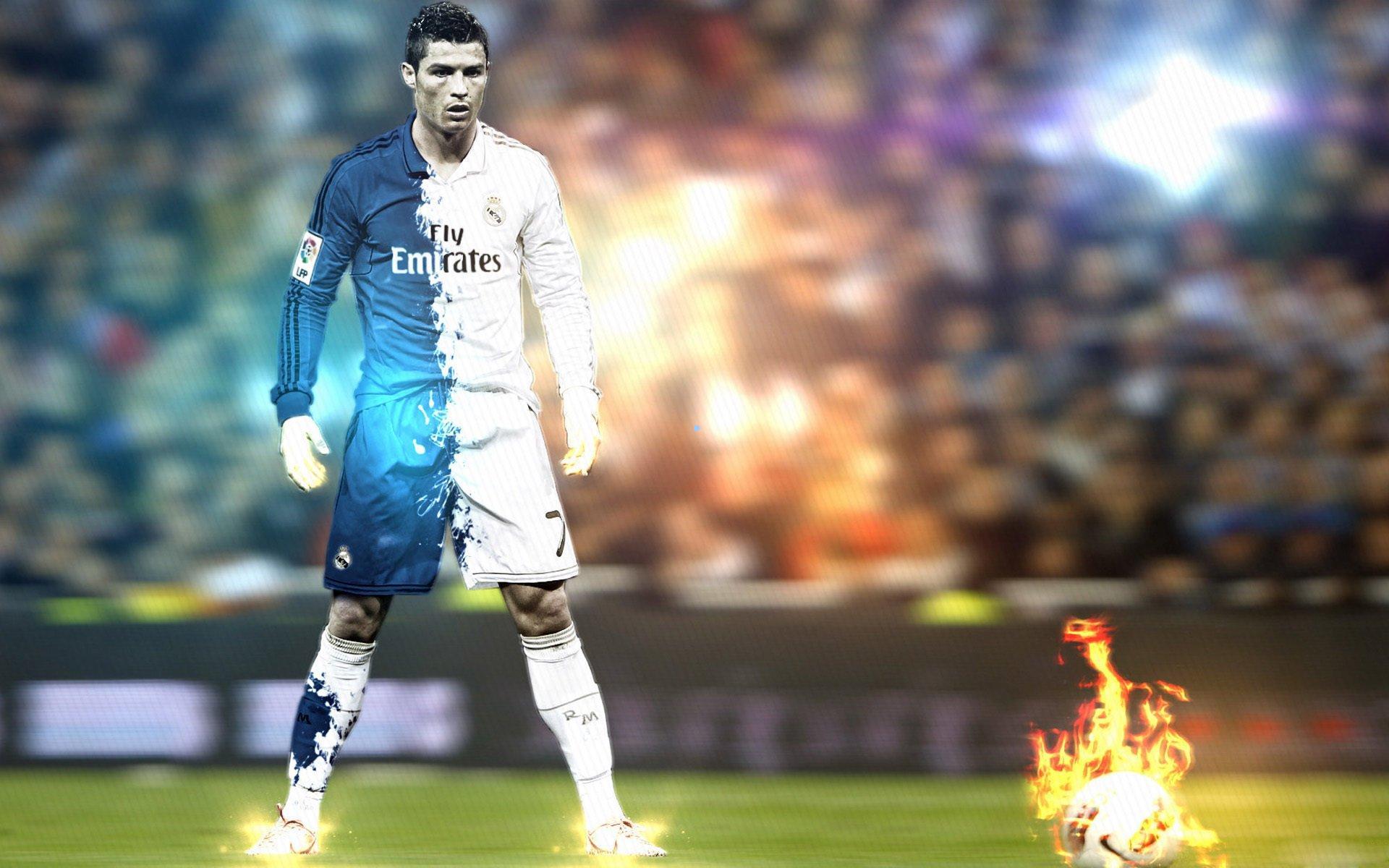 德甲焦点战，科隆残阵死守难敌拜仁，南部之星客场碾压创纪录