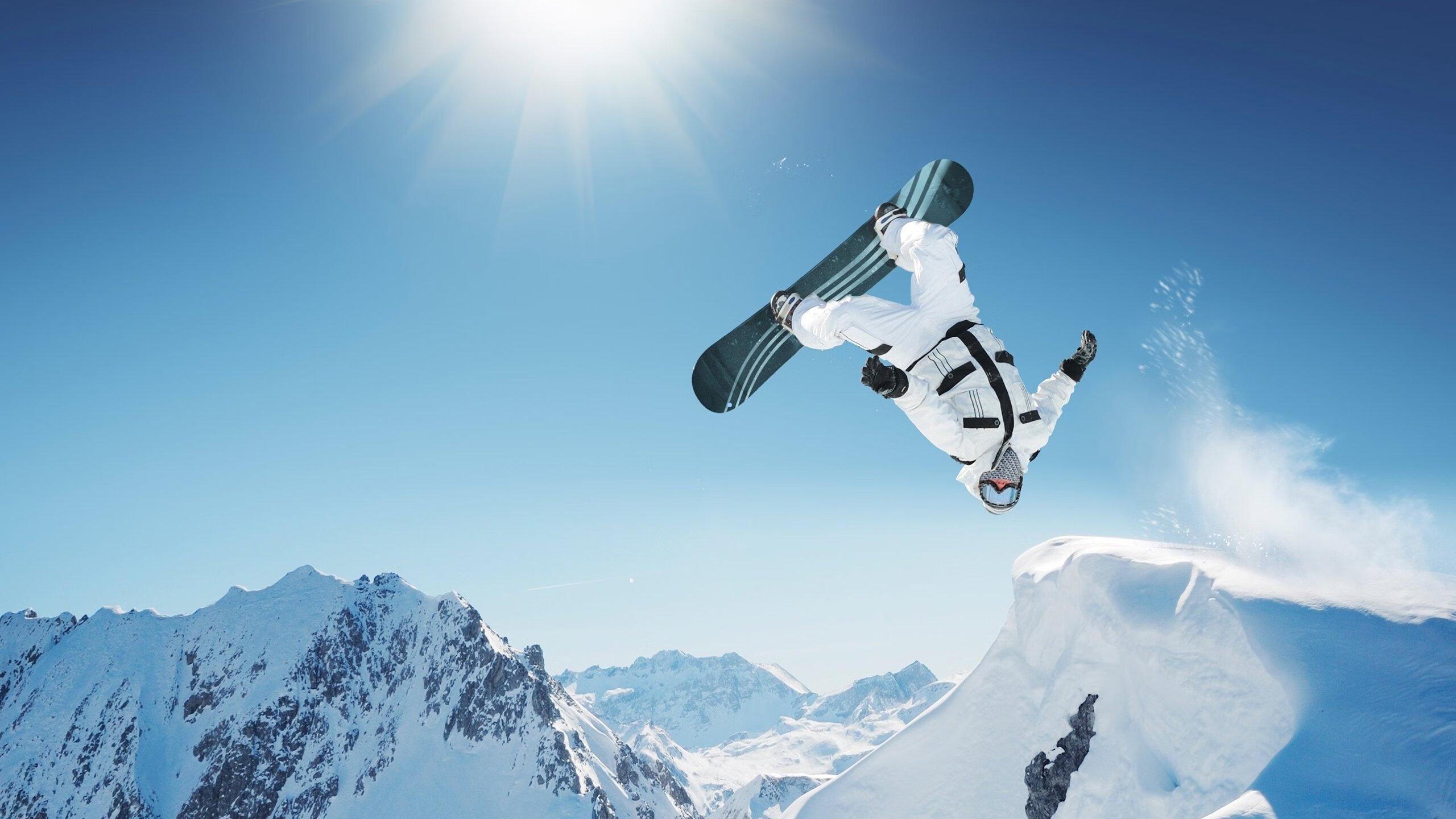 拉尔夫·舒马赫赞誉维斯塔潘，继承舒马赫家族领导基因，团结团队开创F1新时代