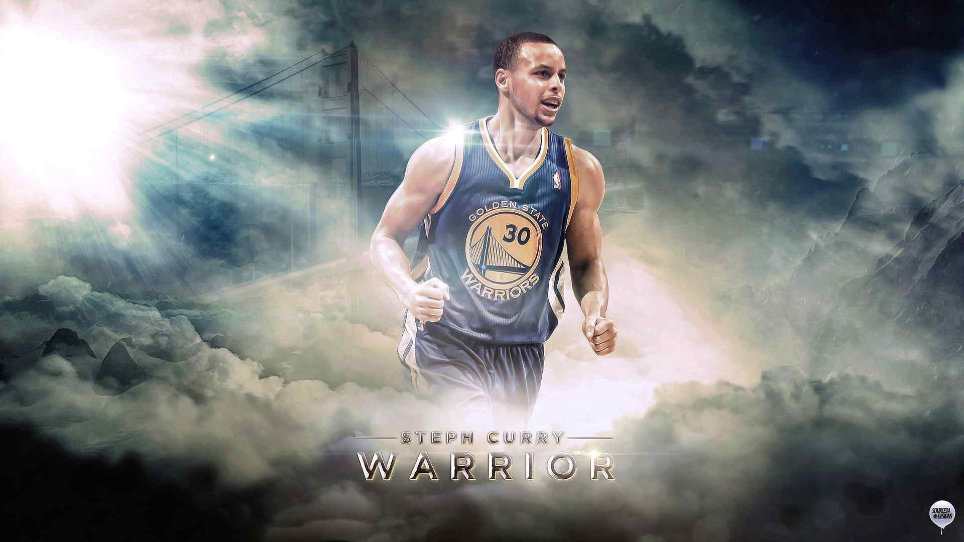 巴萨冬窗最后冲刺,哈姆扎与塔瓦雷斯压哨加盟在即,后防中场双线补强