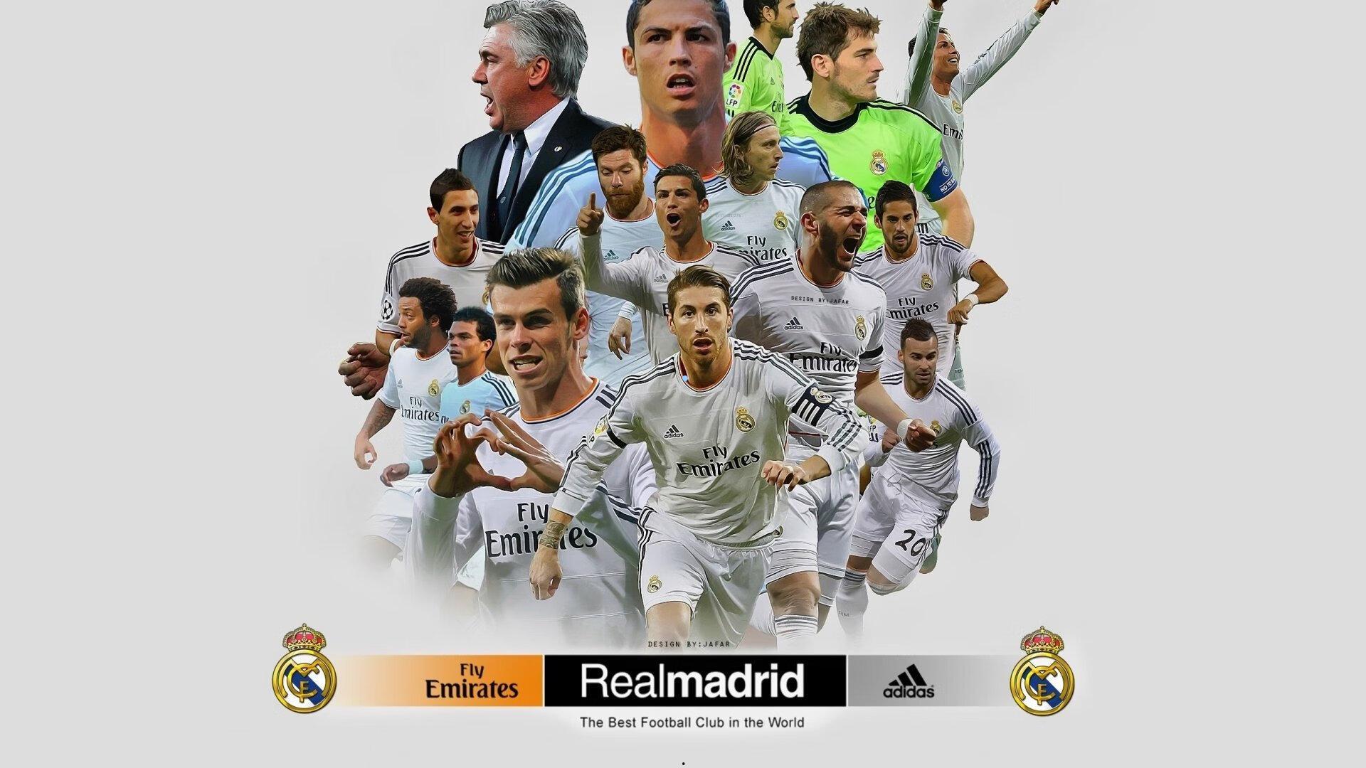 马略卡队长赖洛续约至2027年，俱乐部官方确认新合约达成