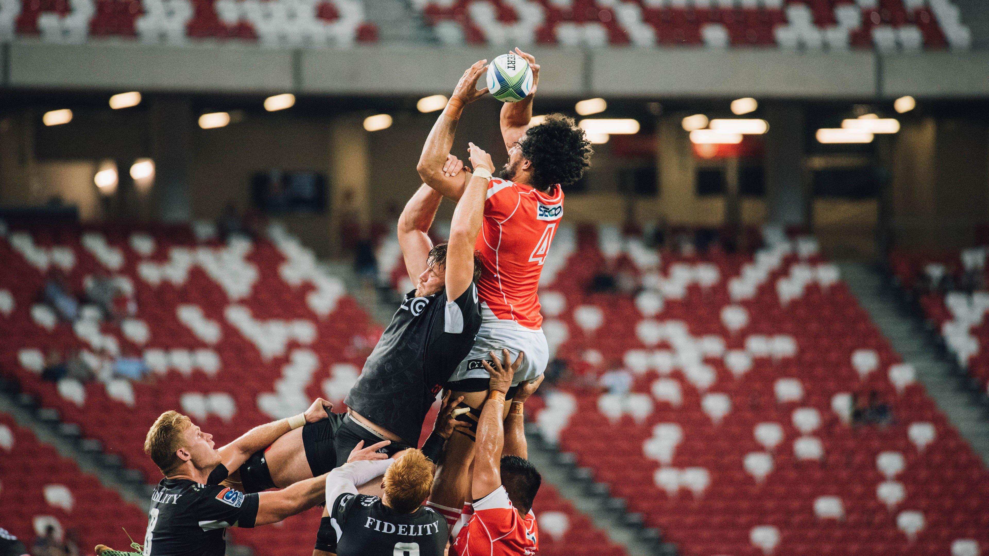 杨瀚森全能发挥助开拓者力克国王,强势斩获三连胜