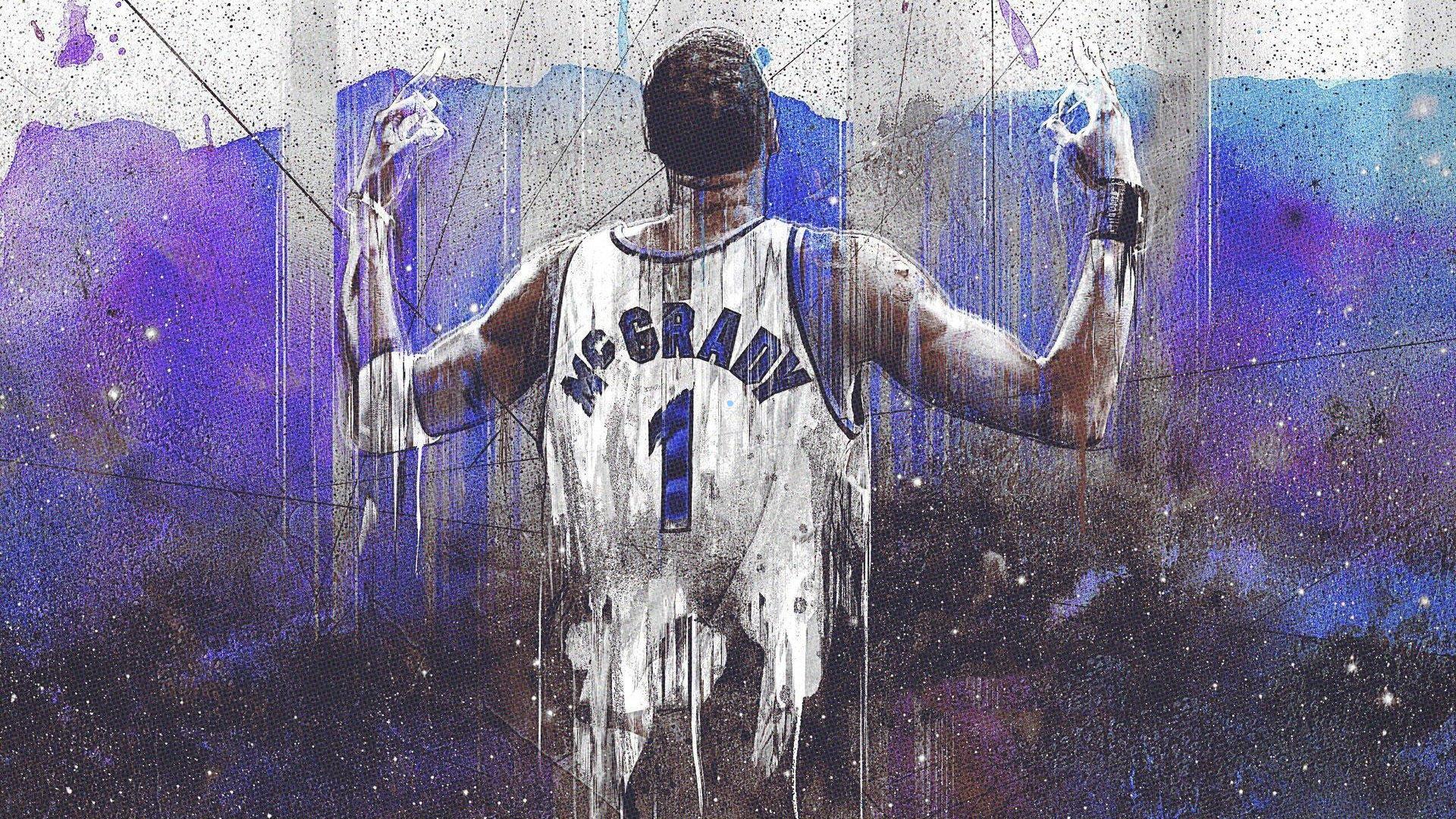 刘诗雯林高远共话2026年新征程,学业与乒联职责齐驱,欧冠备战全力启航